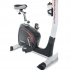 Flow Fitness hometrainer Turner DHT250i FLO2330 Demo  FLO2330DEMOHKS